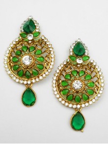 Fashion Earrings